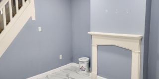 135 FOUNTAIN Avenue Gallery 6