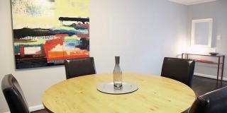 1932 Lebanon Drive NE Gallery 11