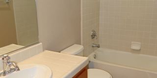 1 bedroom, 1 bath in West Sacramento Gallery 8