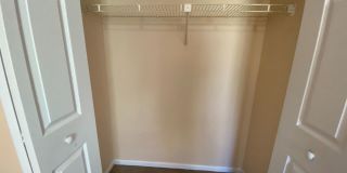 Room in 3 Bedroom Townhome at Falcon Rest Cir Room in 3 Bedroom Townhome at Falcon Rest Cir Gallery 23