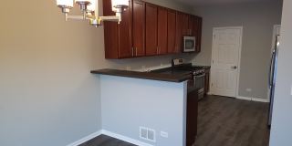 558 Gunnison Ct Gallery 2