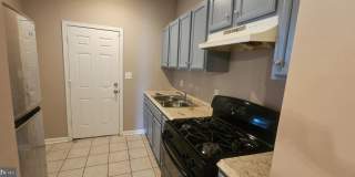 2548 OSWEGO Avenue Gallery 6