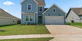 755 Amelia Court Gallery 1