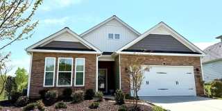 4415 Sapphire Court Gallery 1