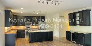 COMING SOON Modern 4BR Home COMING SOON Modern 4BR Home Gallery 5