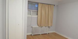 3925 DAVIS Place NW Gallery 7