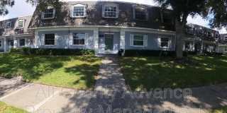 1713 Belleair Forest Dr Gallery 1