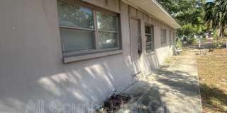 1530 Carmel Ave Gallery 1