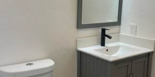 3 bed 2 Bath Home Recently renovated single-family home in Fairfield, Gallery 17