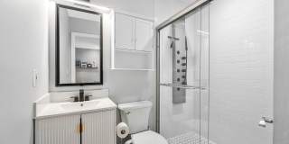 1931 17TH Street NW Gallery 12