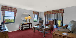 8186 TERRACE GARDEN Drive N 8186 TERRACE GARDEN Drive N Gallery 14