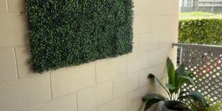 Newly Renovated 2-Bedroom in Kalihi | Lanai + Parking Gallery 10