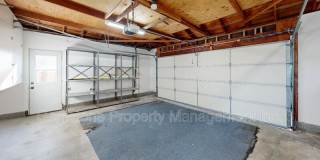 2544 Cornwall St Gallery 25