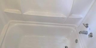 7275 CHEROKEE Street Gallery 10