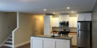 224 Pope Meadow Drive Gallery 1