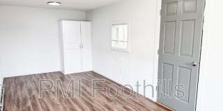 825 East Dartmouth Avenue Gallery 13