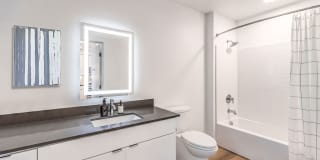 Ariva Luxury Residences Gallery 32