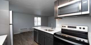 Premier Village Apartments Gallery 5