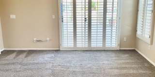 3-6 Month Rental, Amazing Water Front Property With Private Pool! Gallery 22