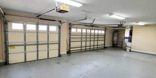 The Landings-Lynn Haven Gallery 45