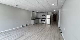 138 Fulton Street E Gallery 4