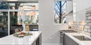 1802 S State Street Gallery 12
