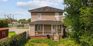 514 3rd Avenue Apt B Gallery 31