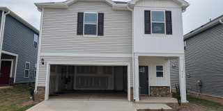 916 Grand Mesa Drive Gallery 1