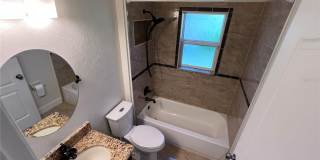 3705 SEMINOLE Drive Gallery 9