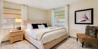 2225 NW 170th Ter Gallery 2