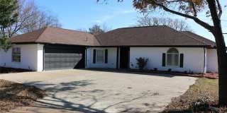 2858 Waters Edge Gallery 1