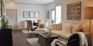 Waterford at Summer Park Gallery 13