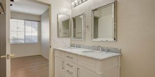 9050 W Warm Springs Road Gallery 28