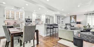 1750 OAKWOOD TER Gallery 1