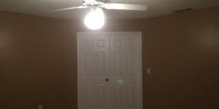 16190 64th Pl N Gallery 21