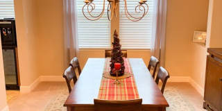 Livermore HUGE family home 5bd/5a with Pool and firepit! Gallery 6
