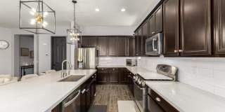 26814 N 100th Lane Gallery 1