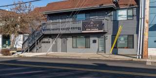 Downtown Washougal! Gallery 22