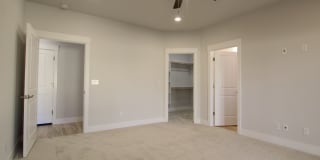 New Home for Rent in Redding CA | Solar, 2 Car Garage, Covered Patio, No Pets Gallery 16