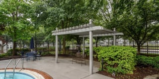 Lakeside Mill Lakeside Mill Gallery 5