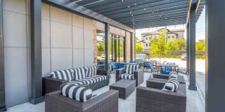 Avasa Spring Branch Gallery 35