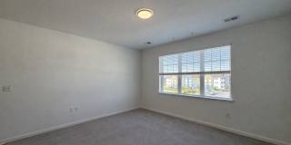 Bright & Stylish Condo in Spence Crossing with Open Layout Gallery 5