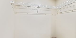 The Phoenix Gallery 7