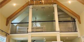 4110 Woodleigh Lane Gallery 21