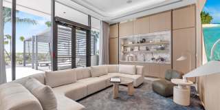 900 N Ocean Boulevard LPH05 Gallery 43