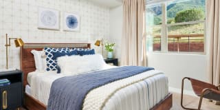 Green Leaf Lofts Gallery 21