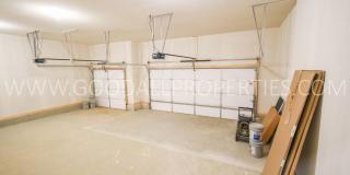 Rent Special !!! 4-Bedroom Ranch in Clive with a Finished Basement & 3-Car Garage! Gallery 27