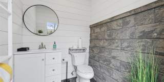 6 W Landing Road Gallery 11