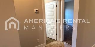 Home for Rent in Brookwood, AL! Available to view now!!! Home for Rent in Brookwood, AL! Available to view now!!! Gallery 7