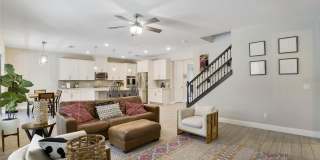 8414 VIVARO ISLE WAY Gallery 17